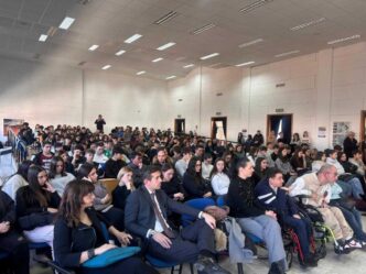 La Giurisprudenza Torna Al Cen