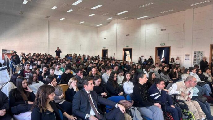 La Giurisprudenza Torna Al Cen