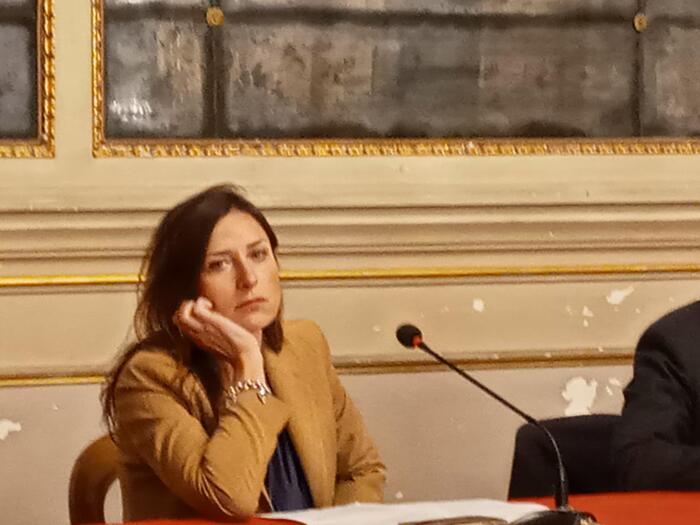 La Giustizia Per Tutti3A Il Dib