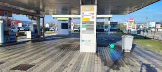 La Grave Sicurezza Dei Lavorat