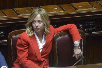 La Lega Chiama A Rapporto3A Tut