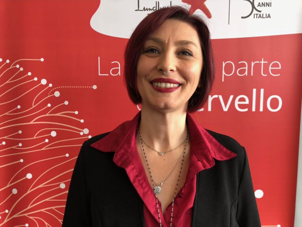 La Lotta Contro L27Emicrania3A U