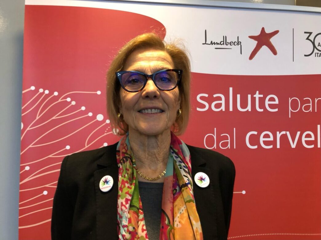 La Lotta Per Le Malattie Rare3A