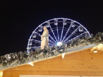 La Magia Del Natale Ad Ancona3A