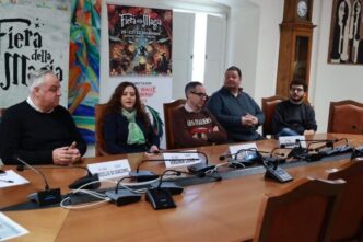La Magica Fiera Dell27Aquila3A E