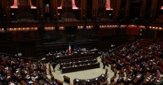 La Manovra Di Bilancio 20243A U