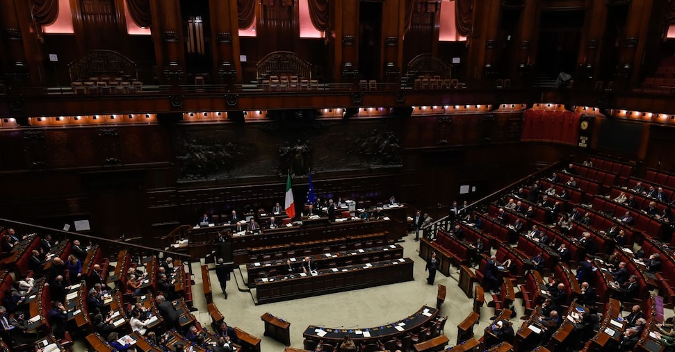 La Manovra Di Bilancio 20243A U