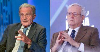 La Mattina Di Sabato 20 Dicemb