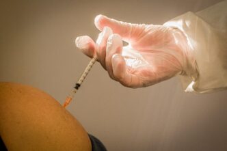 La Medicina Generale3A Un Pilas