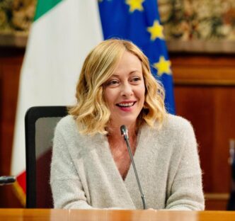 La Memoria Di Maria Cristina L