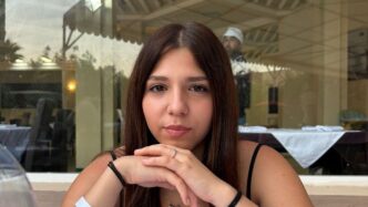 La Misteriosa Scomparsa Della