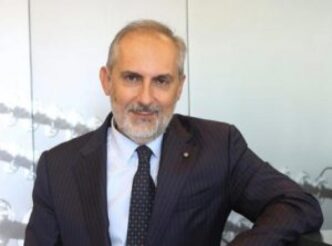 La Mobilitc3A0 Ferroviaria E Il G