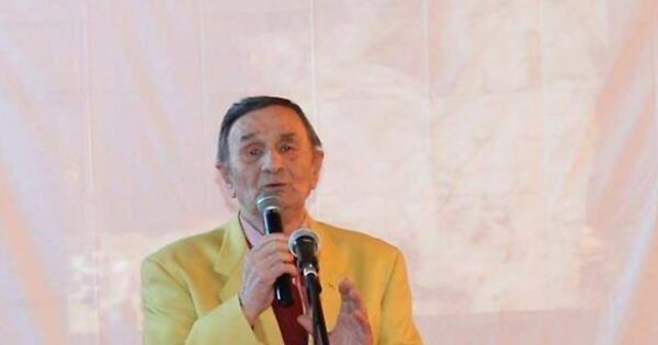 La Musica E Il Sorriso Di Silv