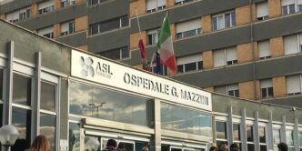 La Musica In Ospedale3A Tornano
