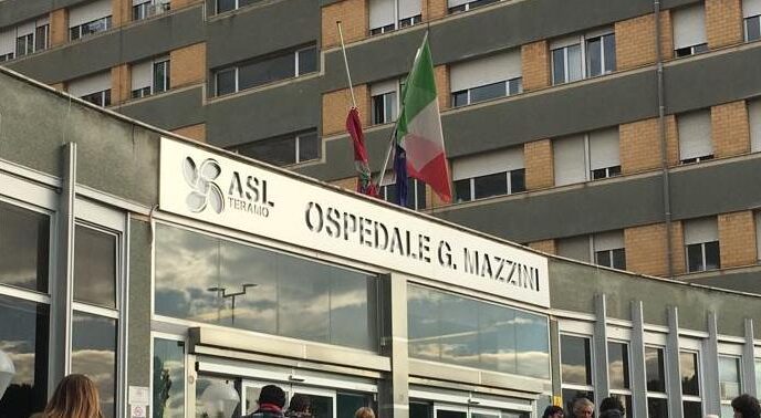 La Musica In Ospedale3A Tornano