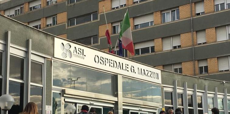 La Musica In Ospedale3A Tornano