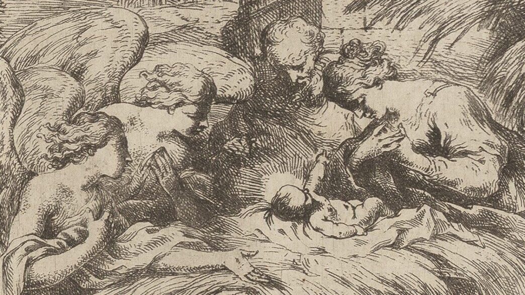 La Nativitc3A0 Di Gesc3B93A Un Viaggi 1