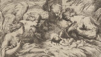 La Nativitc3A0 Di Gesc3B93A Un Viaggi 1
