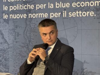 La Nautica Italiana Punta A Di