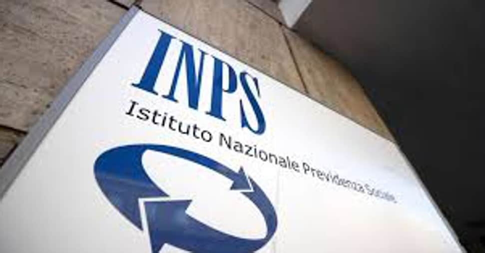 La Nuova Circolare Inps3A Pensi