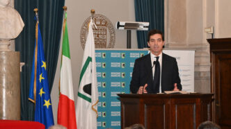 La Nuova Era Della Trasparenza