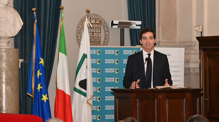 La Nuova Era Della Trasparenza