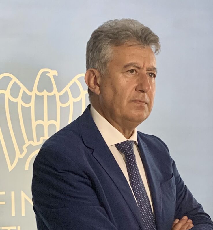 La Nuova Pescara3A Unione Di Fo