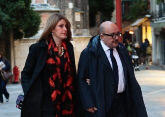 La Polemica Sul Caso Boccia3A G