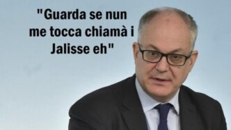 La Polemica Sulla Censura Nell