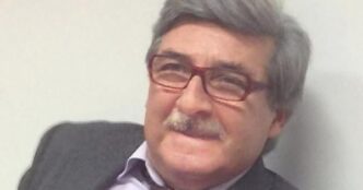 La Politica Italiana In Lutto3A