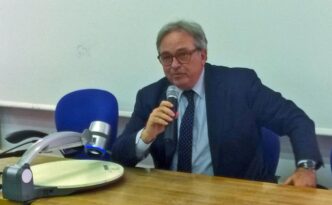 La Proposta Di Unire Pesaro E