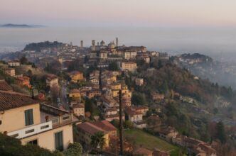 La Qualitc3A0 Della Vita In Itali 1