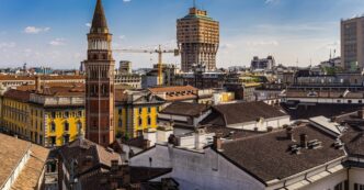 La Qualitc3A0 Della Vita Nel 2024