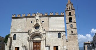 La Qualitc3A0 Della Vita Nelle Pr