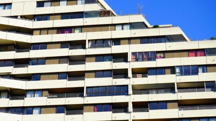 La Regione Lazio Investe Oltre