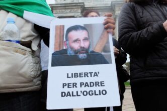 La Ricerca Di Francesca Dall27O