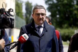 La Riforma Dell27Autonomia3A Il
