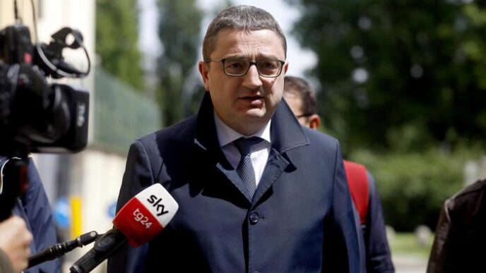 La Riforma Dell27Autonomia3A Il