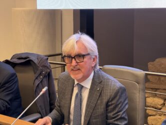 La Salute Ai Tempi Del Cambiam