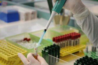 La Salute Cardiaca Degli Atlet