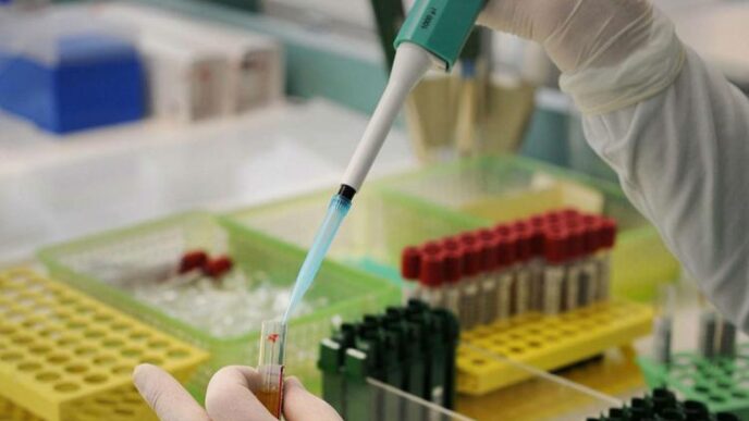 La Salute Cardiaca Degli Atlet