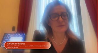 La Salute Del Cervello3A Un Nuo