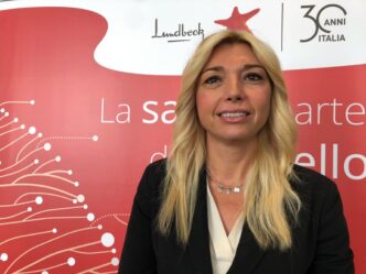 La Salute Mentale3A Un Tema Cen