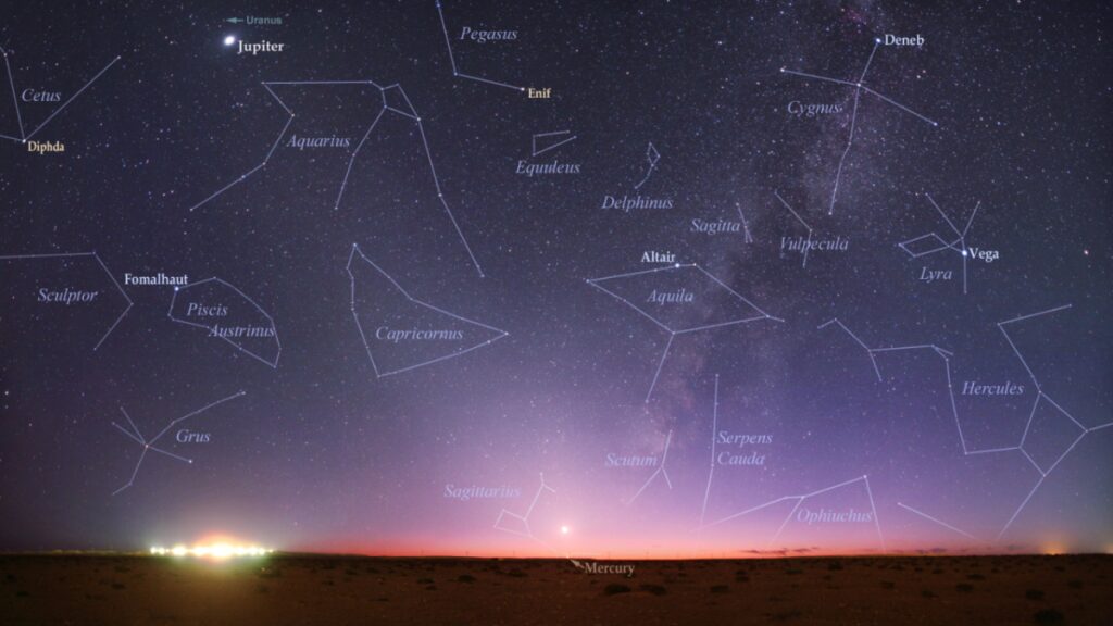 La Scienza Conferma3A Le28099Astrolo