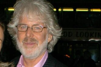 La Scomparsa Di Charles Shyer2C