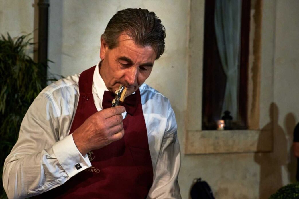 La Scoperta Dei Vini D27Italia3A