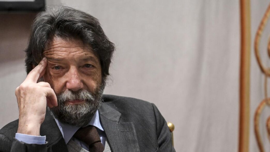 La Scristianizzazione E Il Fut