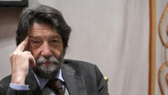 La Scristianizzazione E Il Fut