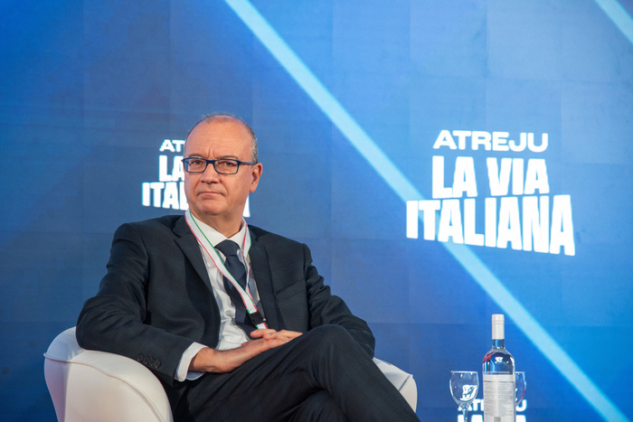 La Situazione Critica Delle Sc