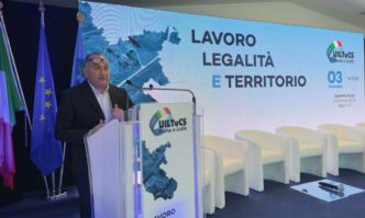 La Situazione Precaria Dei Lav